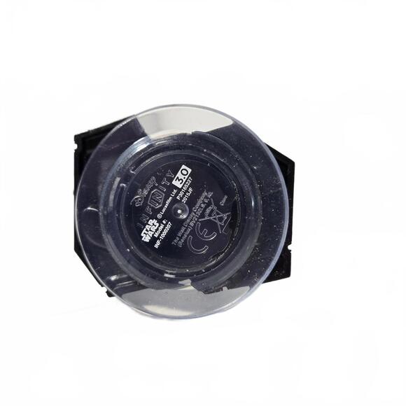 Disney Infinity Figure Collection / - Picture 6 of 10